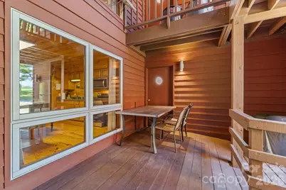55  57 Observation Point Drive, Bryson City, NC 28713 - Photo 22