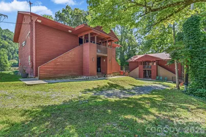 55  57 Observation Point Drive, Bryson City, NC 28713 - Photo 44