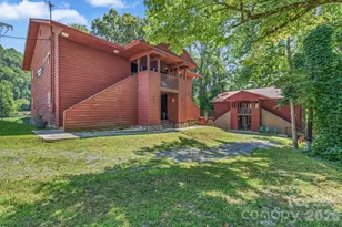 55 57 Observation Point Dr, Bryson City, NC 28713 - Photo 44