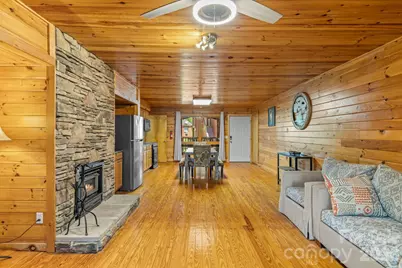 55  57 Observation Point Drive, Bryson City, NC 28713 - Photo 14