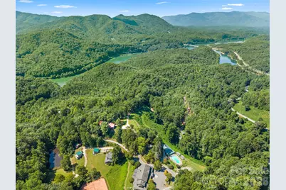 55  57 Observation Point Drive, Bryson City, NC 28713 - Photo 46