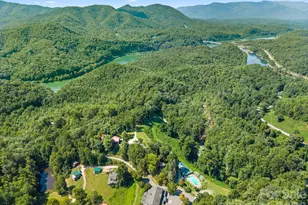 55 57 Observation Point Dr, Bryson City, NC 28713 - Photo 46