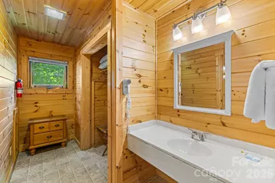 55  57 Observation Point Drive, Bryson City, NC 28713 - Photo 32