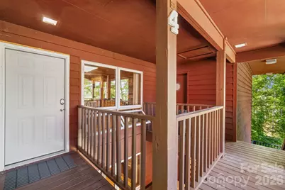 55  57 Observation Point Drive, Bryson City, NC 28713 - Photo 20