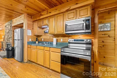 55  57 Observation Point Drive, Bryson City, NC 28713 - Photo 8