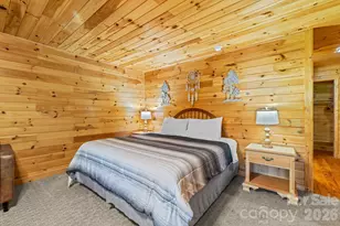 55 57 Observation Point Dr, Bryson City, NC 28713 - Photo 12