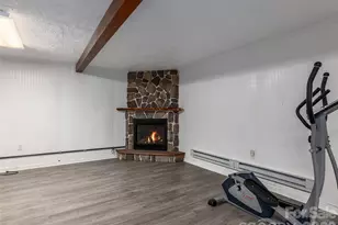 921 Indian Hill Rd, Hendersonville, NC 28791 - Photo 20