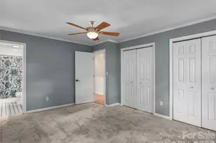 921 Indian Hill Rd, Hendersonville, NC 28791 - Photo 14