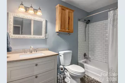 921 Indian Hill Road, Hendersonville, NC 28791 - Photo 12