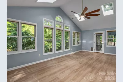 921 Indian Hill Road, Hendersonville, NC 28791 - Photo 8