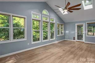 921 Indian Hill Rd, Hendersonville, NC 28791 - Photo 8