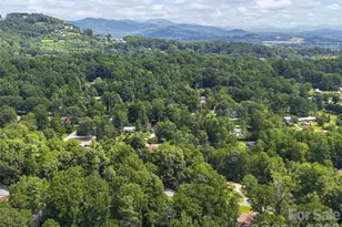 921 Indian Hill Rd, Hendersonville, NC 28791 - Photo 32
