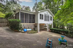 921 Indian Hill Rd, Hendersonville, NC 28791 - Photo 26