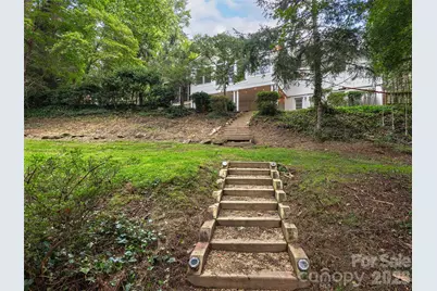 921 Indian Hill Road, Hendersonville, NC 28791 - Photo 30