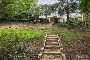 921 Indian Hill Rd, Hendersonville, NC 28791 - Photo 30