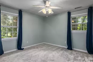 921 Indian Hill Rd, Hendersonville, NC 28791 - Photo 16