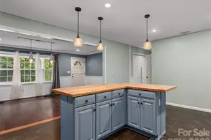 921 Indian Hill Rd, Hendersonville, NC 28791 - Photo 6