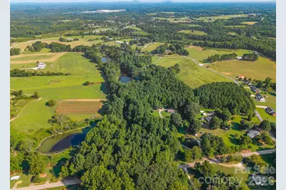 1662 Springlake Road, York, SC 29745 - Photo 1