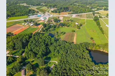 1662 Springlake Road, York, SC 29745 - Photo 6