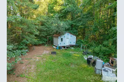 1662 Springlake Road, York, SC 29745 - Photo 8