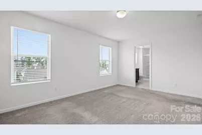 132 Galley Lane, Statesville, NC 28677 - Photo 18
