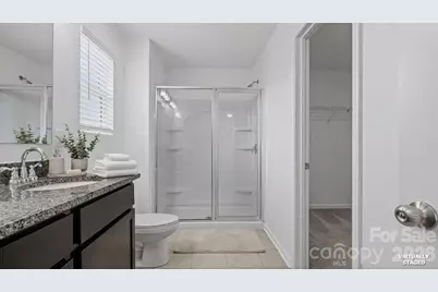 132 Galley Lane, Statesville, NC 28677 - Photo 22