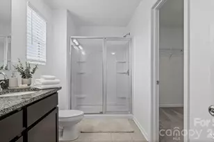 132 Galley Ln, Statesville, NC 28677 - Photo 22