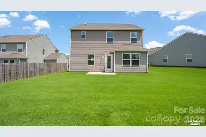 132 Galley Lane, Statesville, NC 28677 - Photo 36