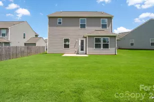 132 Galley Ln, Statesville, NC 28677 - Photo 36