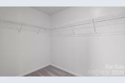 132 Galley Lane, Statesville, NC 28677 - Photo 24