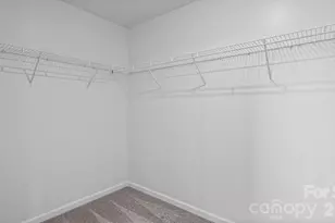 132 Galley Ln, Statesville, NC 28677 - Photo 24