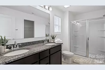 132 Galley Lane, Statesville, NC 28677 - Photo 20