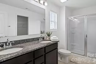 132 Galley Ln, Statesville, NC 28677 - Photo 20