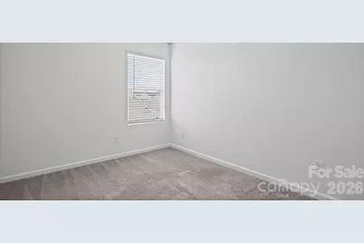 132 Galley Lane, Statesville, NC 28677 - Photo 28