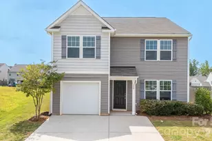 132 Galley Ln, Statesville, NC 28677 - Photo 1