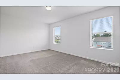 132 Galley Lane, Statesville, NC 28677 - Photo 16