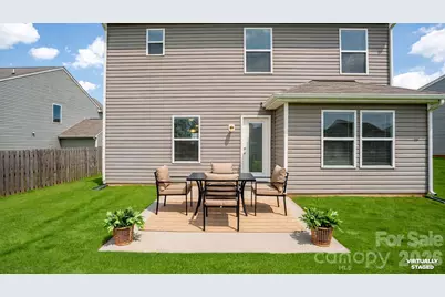 132 Galley Lane, Statesville, NC 28677 - Photo 34
