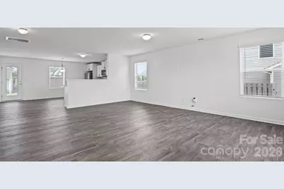 132 Galley Lane, Statesville, NC 28677 - Photo 10