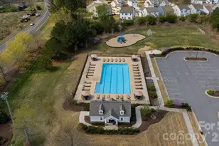 132 Galley Ln, Statesville, NC 28677 - Photo 40