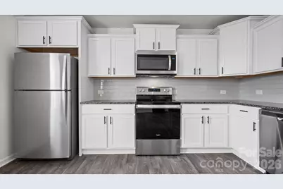 132 Galley Lane, Statesville, NC 28677 - Photo 6