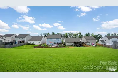 132 Galley Lane, Statesville, NC 28677 - Photo 32