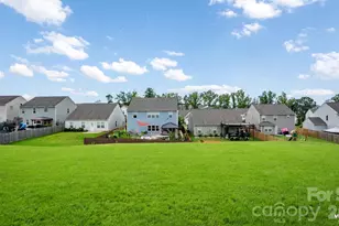 132 Galley Ln, Statesville, NC 28677 - Photo 32