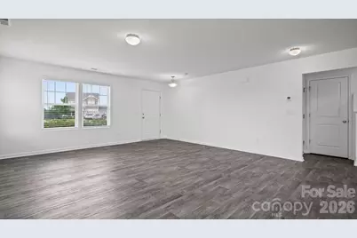 132 Galley Lane, Statesville, NC 28677 - Photo 12