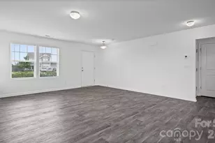 132 Galley Ln, Statesville, NC 28677 - Photo 12