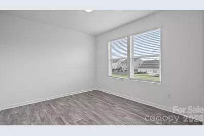 132 Galley Lane, Statesville, NC 28677 - Photo 14