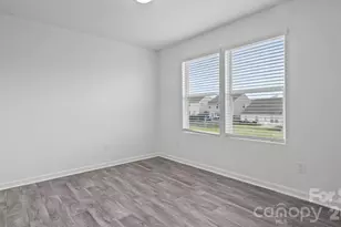 132 Galley Ln, Statesville, NC 28677 - Photo 14