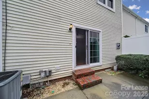 6932 Misty Pine Ln, Charlotte, NC 28217 - Photo 14
