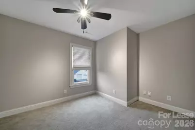6932 Misty Pine Lane, Charlotte, NC 28217 - Photo 8