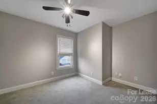 6932 Misty Pine Ln, Charlotte, NC 28217 - Photo 8