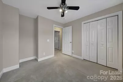 6932 Misty Pine Lane, Charlotte, NC 28217 - Photo 10